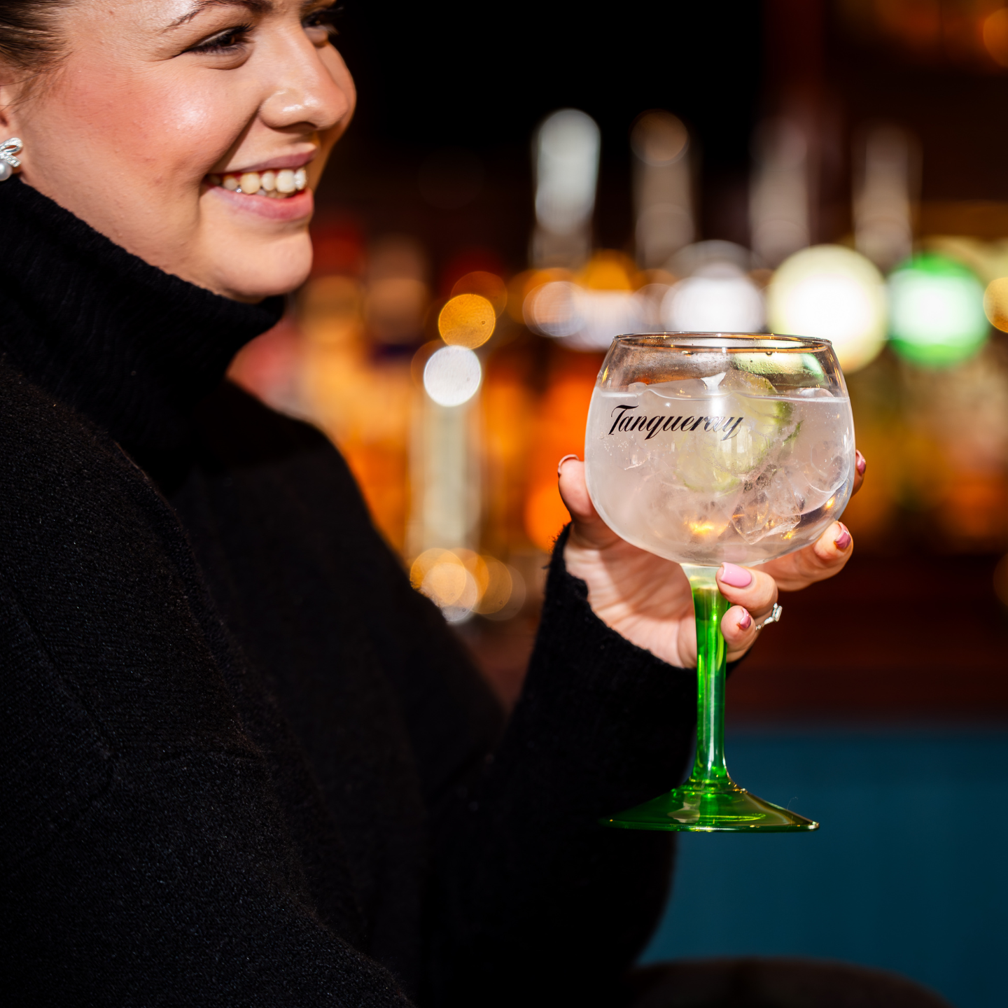 Discover Even More Reasons to Visit the The Heart of England